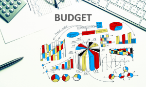 budgeting and forecasting kyba